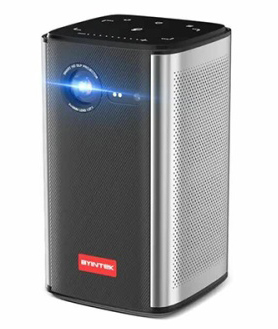 BYINTEK P70