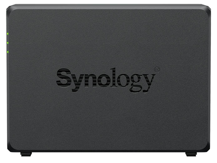 Synology DS725+
