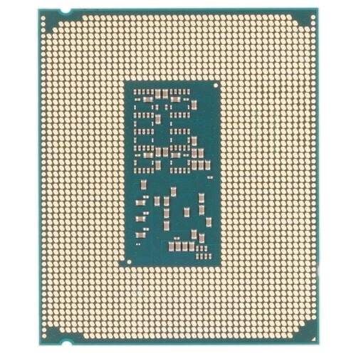 Intel Core Ultra 7 265KF-AT8076806410