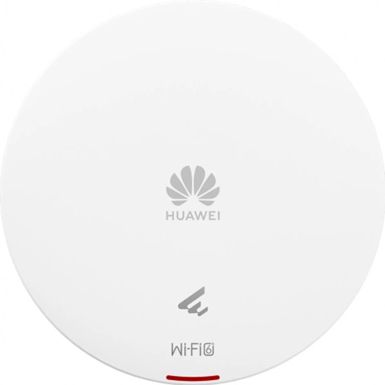 Huawei eKitEngine AP361