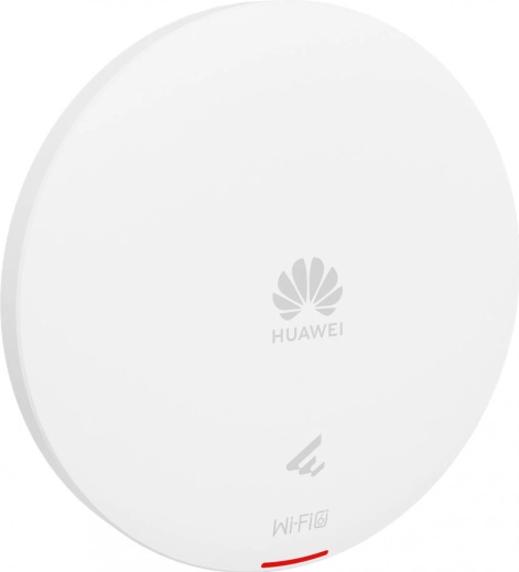 Huawei eKitEngine AP361