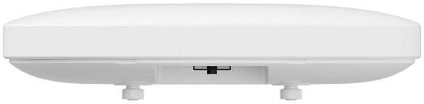 Huawei eKitEngine AP361