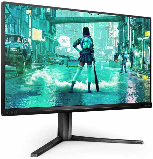 PHILIPS 25M2N3200W/01