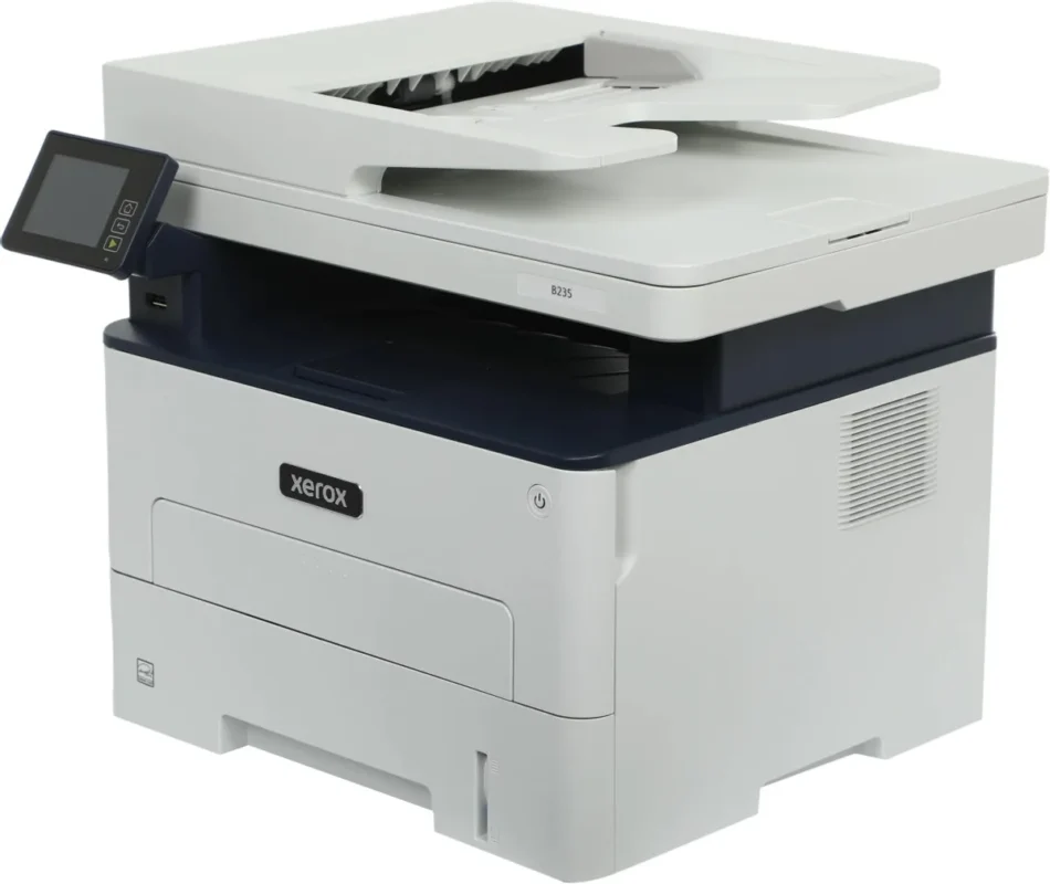 Xerox B235DNI/B235V_DNI