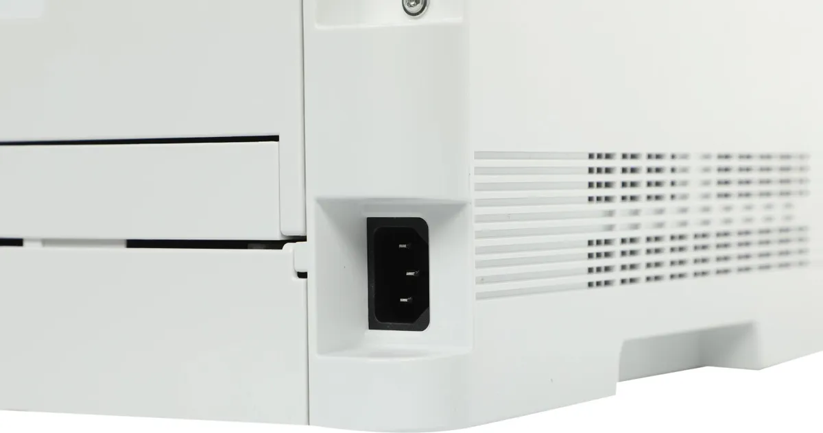 Xerox B235DNI/B235V_DNI