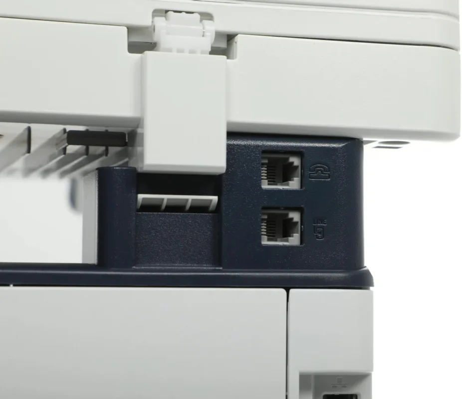 Xerox B235DNI/B235V_DNI