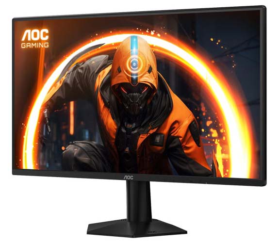 AOC 25G50Z/01
