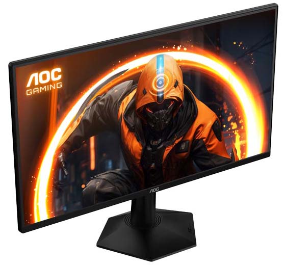 AOC 25G50Z/01
