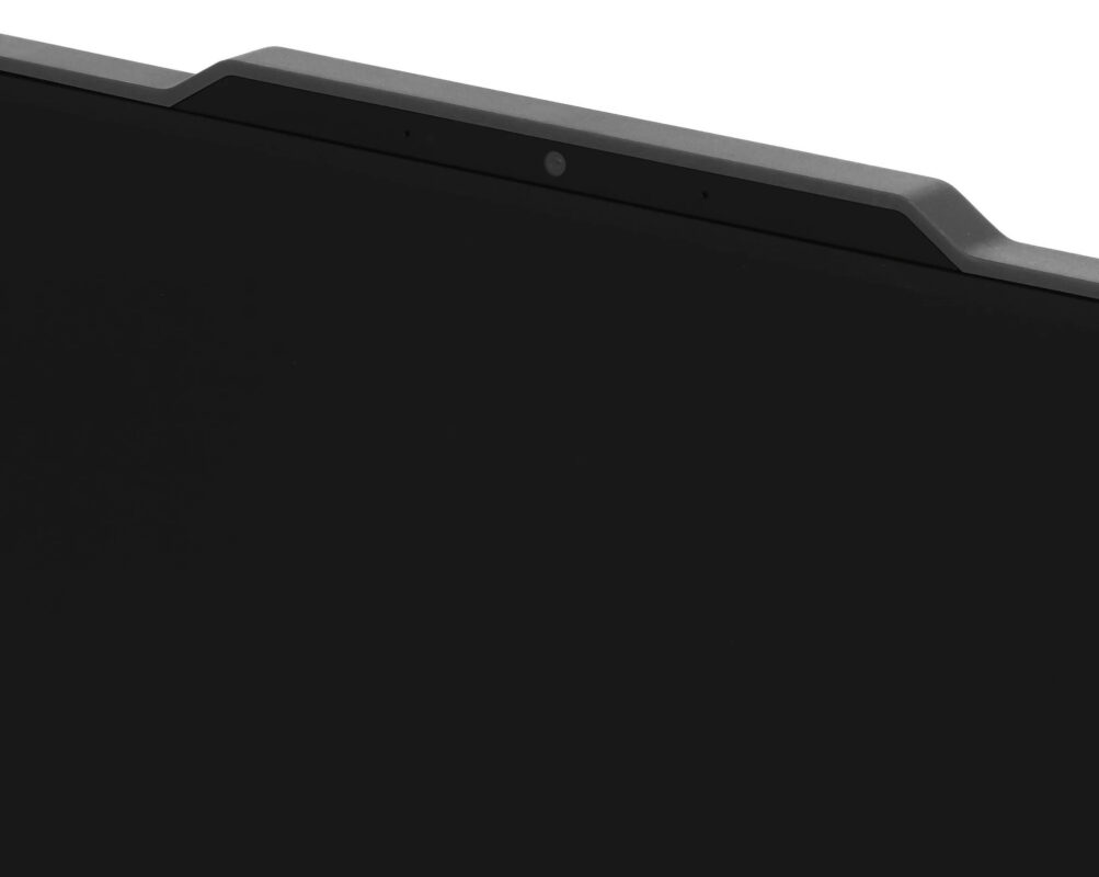 Lenovo ThinkCentre Neo 50a Gen 5