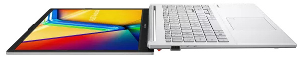 ASUS Vivobook Go 15 E1504FA-BQ2026