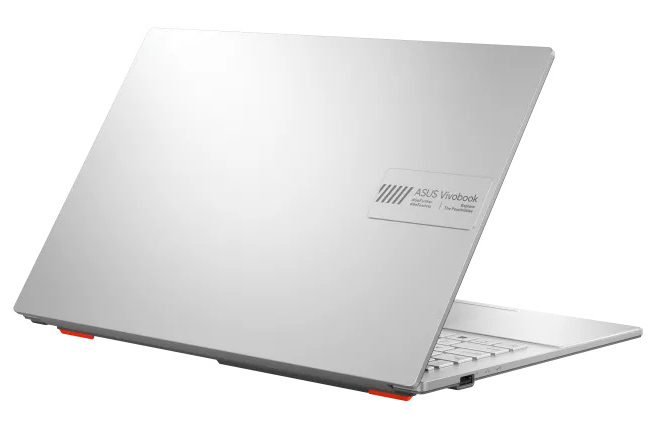 ASUS Vivobook Go 15 E1504FA-BQ2026