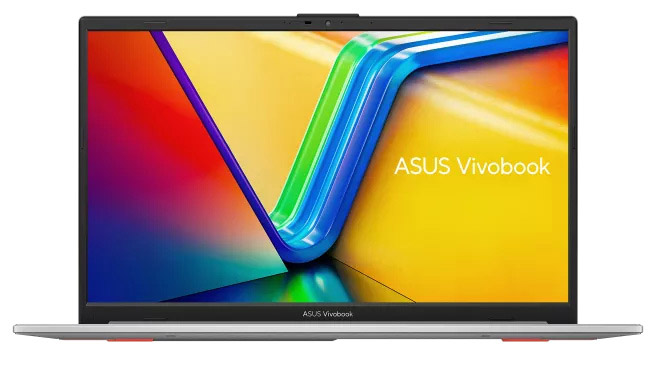 ASUS Vivobook Go 15 E1504FA-BQ2026