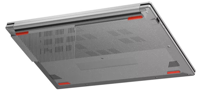 ASUS Vivobook Go 15 E1504FA-BQ2026