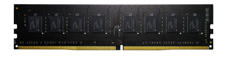GEIL DDR4 PRISTINE