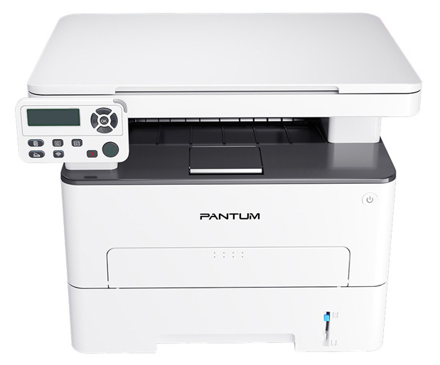 Pantum M6700DW