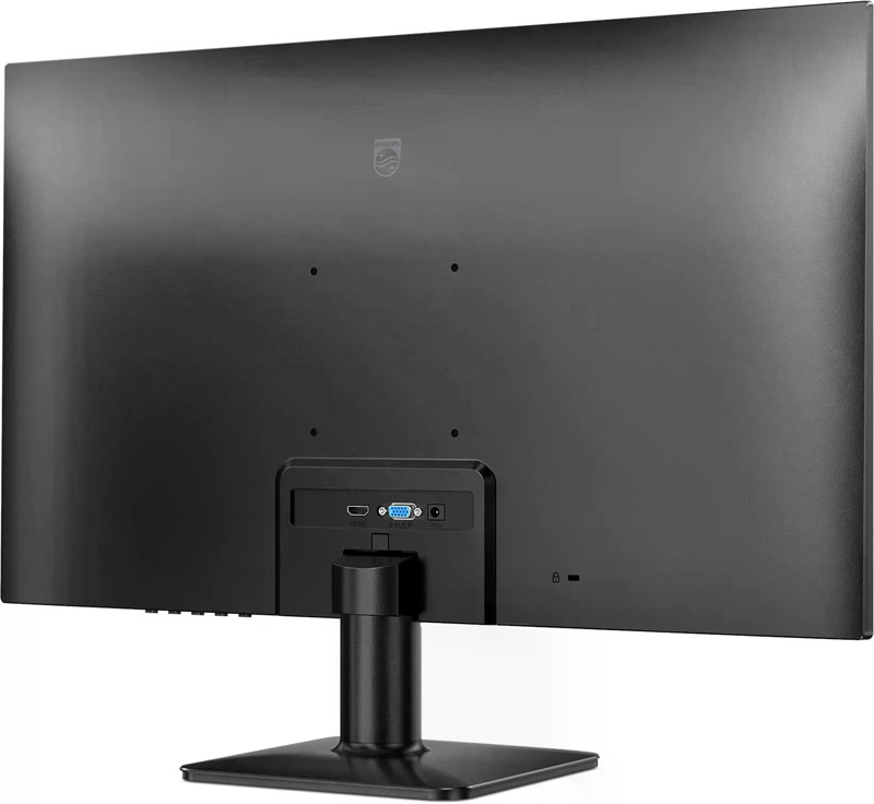 Philips 27E2N1100L/01