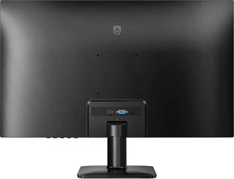 Philips 27E2N1100L/01