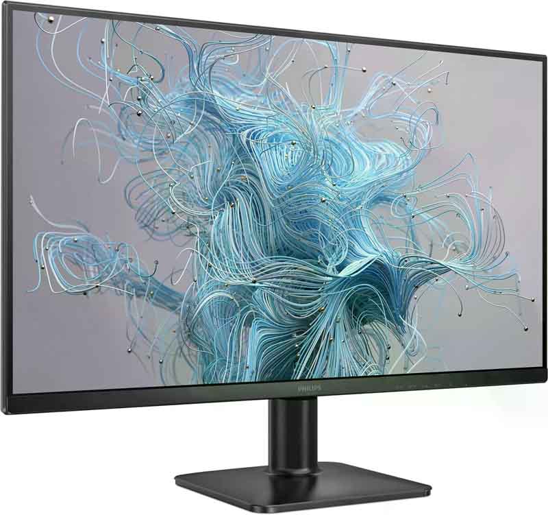 Philips 27E2N1100L/01