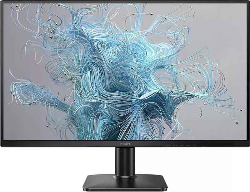 Philips 27E2N1100L/01