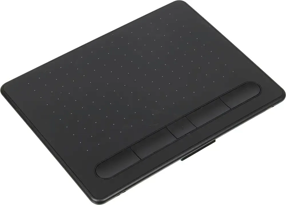 Wacom Intuos Small