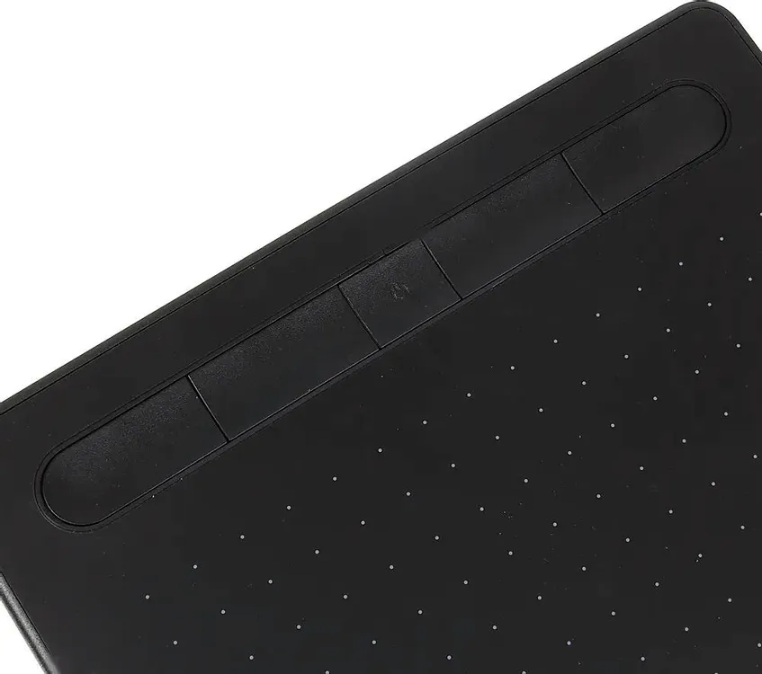 Wacom Intuos Small