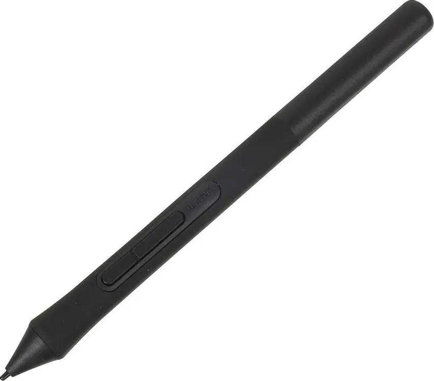 Wacom Intuos Small