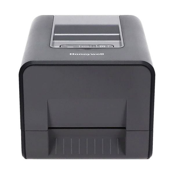 Honeywell PC42E-TB02200