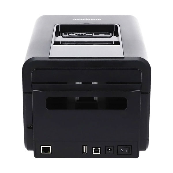 Honeywell PC42E-TB02200