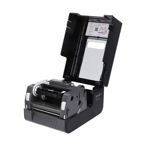 Honeywell PC42E-TB02200