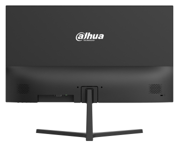 Dahua LM24-B200S