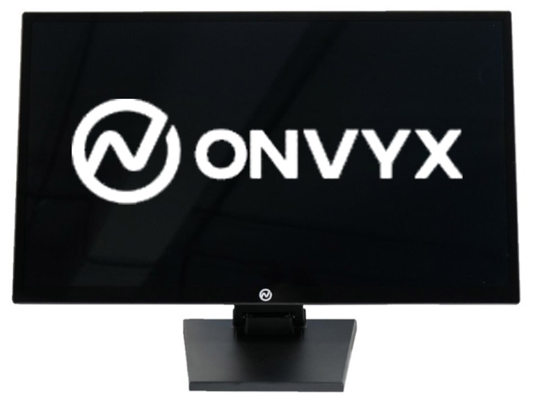 ONVYX OMT238