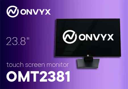 ONVYX OMT2381