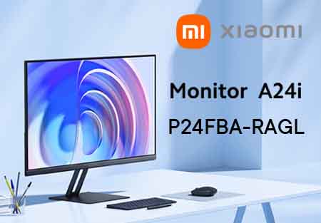 Xiaomi A24i P24FBA-RAGL