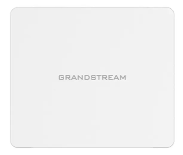 Grandstream GWN7603