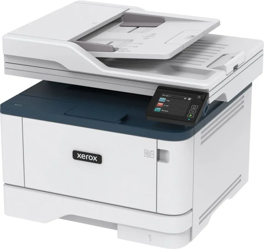 Xerox B315DNI
