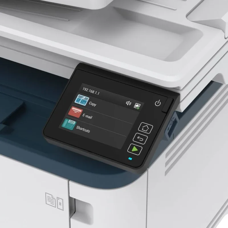Xerox B315DNI