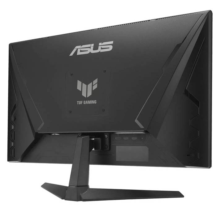ASUS TUF Gaming VG249Q5A