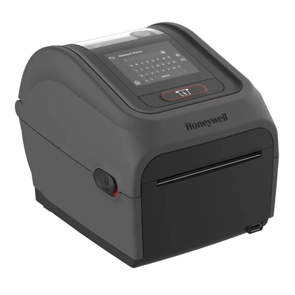 Honeywell PC45D