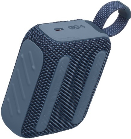 JBL GO 4