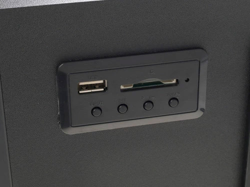 Microlab M300U