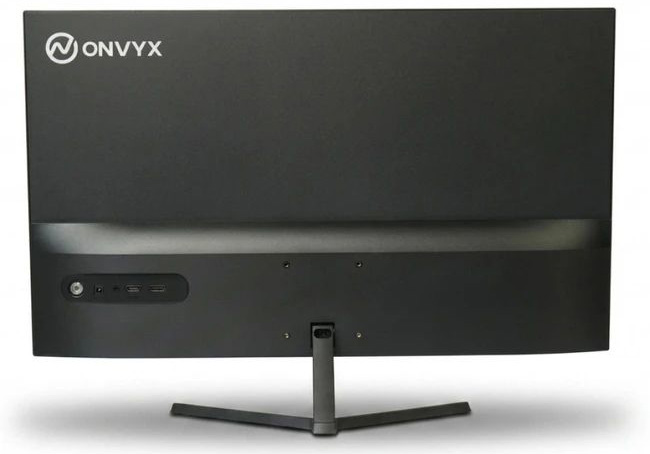ONVYX ONMR27FHD240B169F