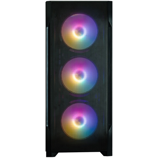 Zalman N7 PLUS V2