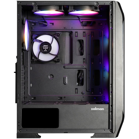 Zalman N7 PLUS V2